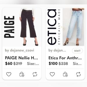 JUST IN🎉 Make The Offer🛒🛍🎉